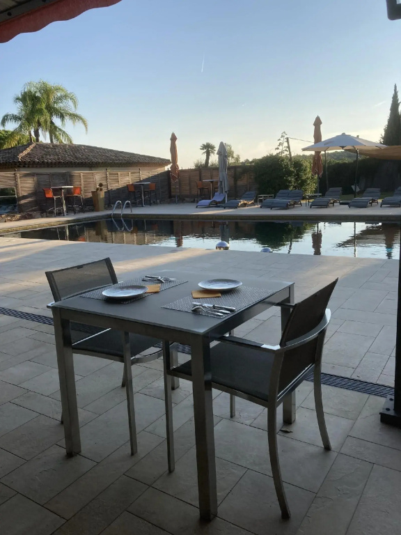 Hotel photo 40