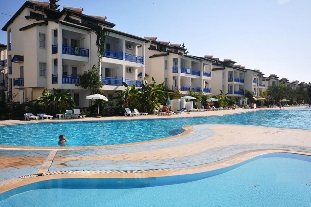 Оазис бич турция. Аниссарас. Отель оазис турция. Отель оазис аланья. Отель oasis турция.