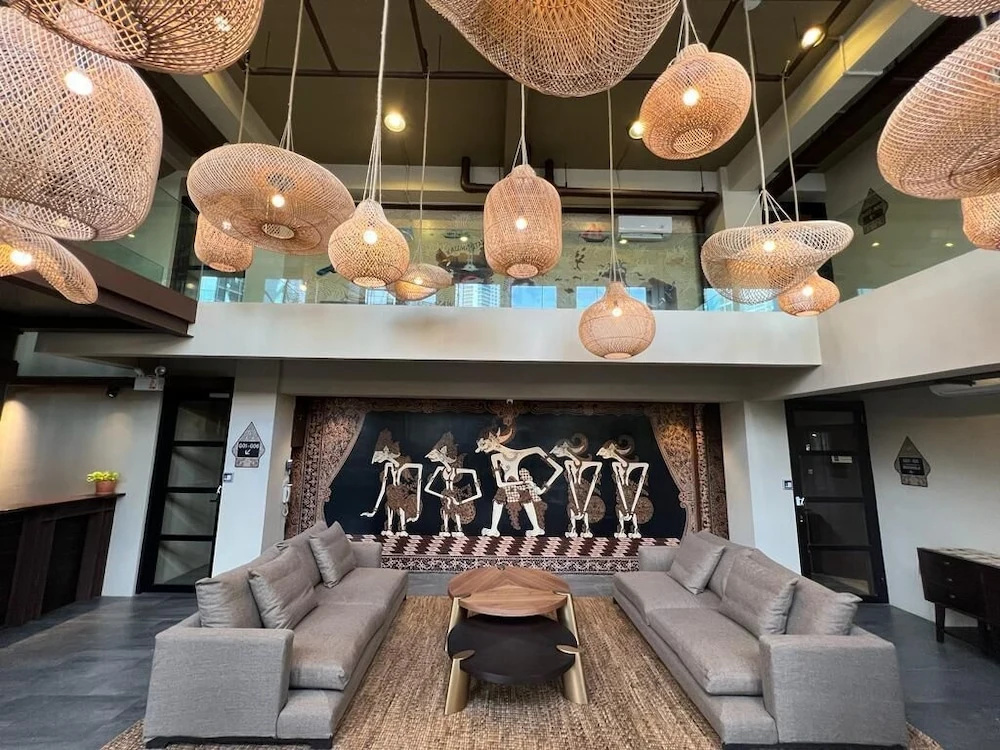 Hotel photo 15