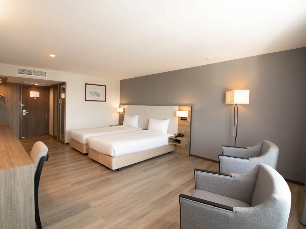 Hotel photo 36