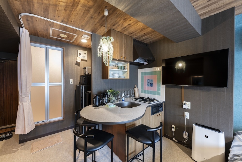 Few Days Condominium 205 사진 21