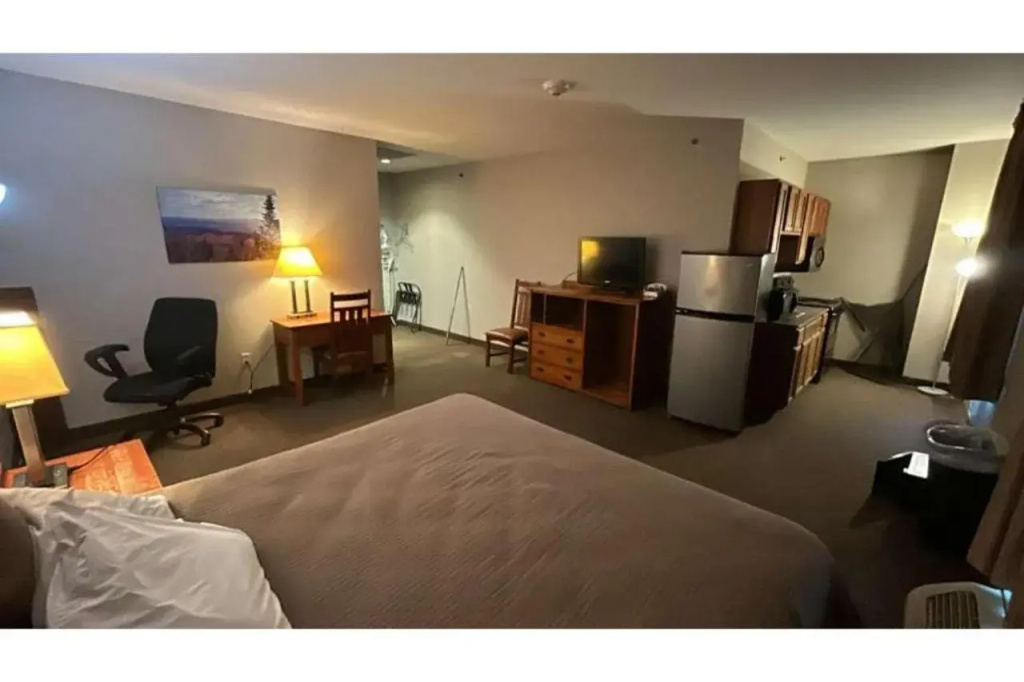 Hotel photo 3