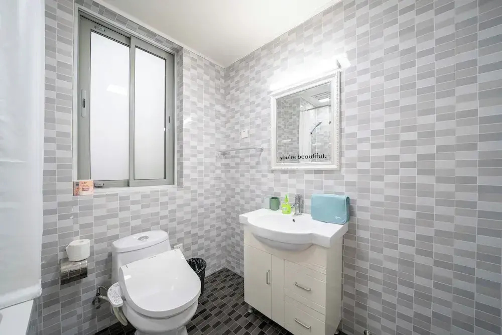 Hotel photo 41
