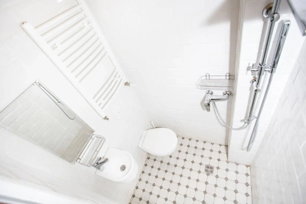 Boutique Apartments - Kazimierz - Général