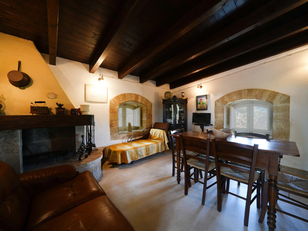 Hotel photo 45