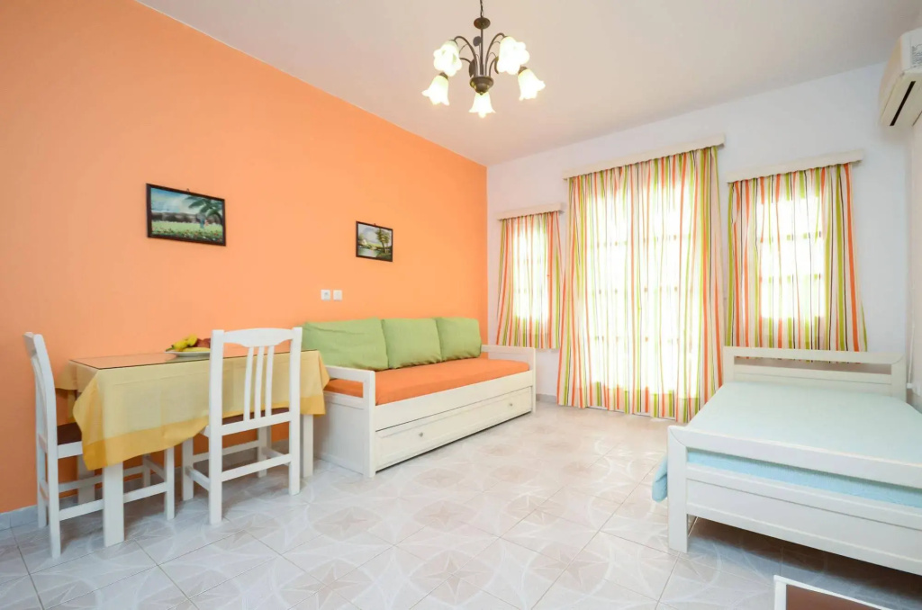 Hotel photo 36