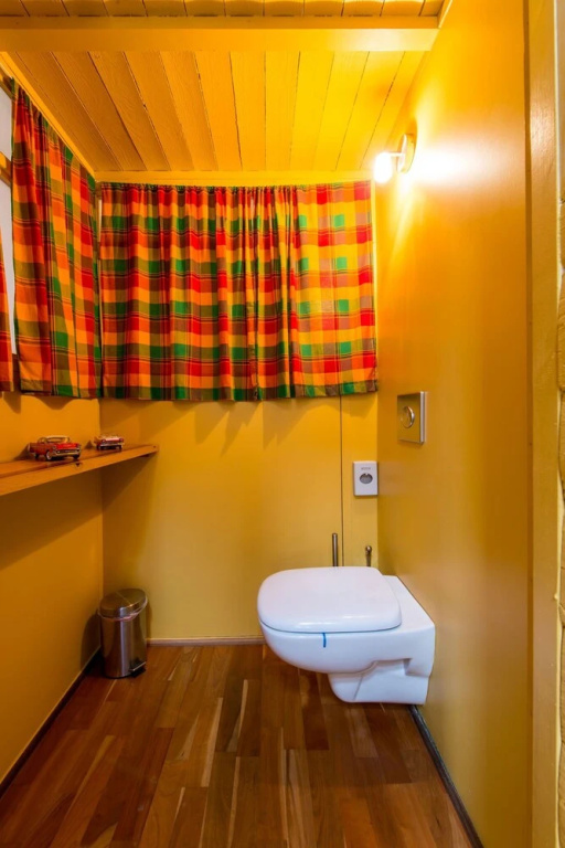 Hotel photo 30
