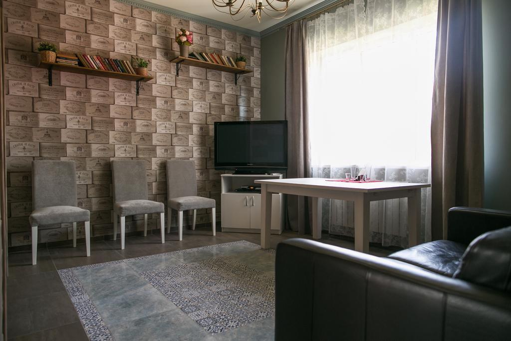 Raspberry paradise. Малиновый рай ростов на дону. ростов отель малиновый рай. paradise ростов на дону. малиновый рай ростов на дону сауна.