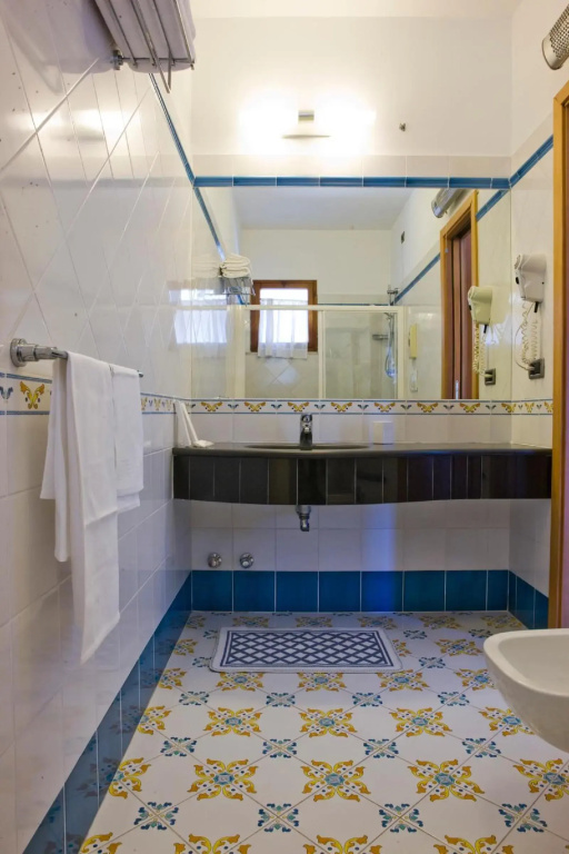 Hotel photo 31