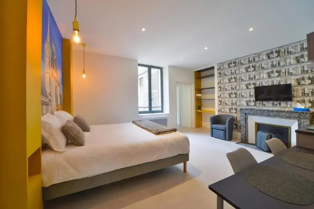 Hotel photo 33