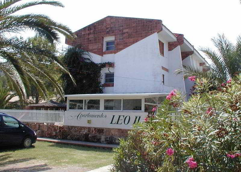 Hotel photo 44