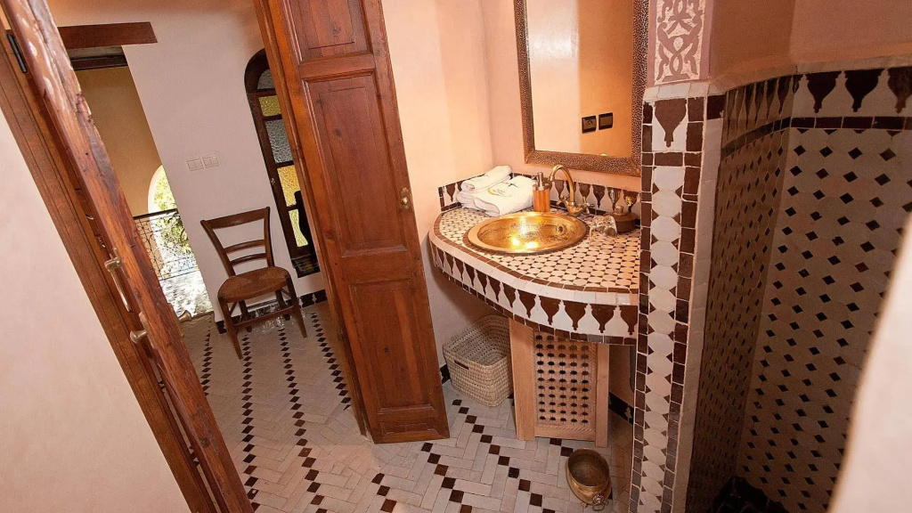 Hotel photo 30