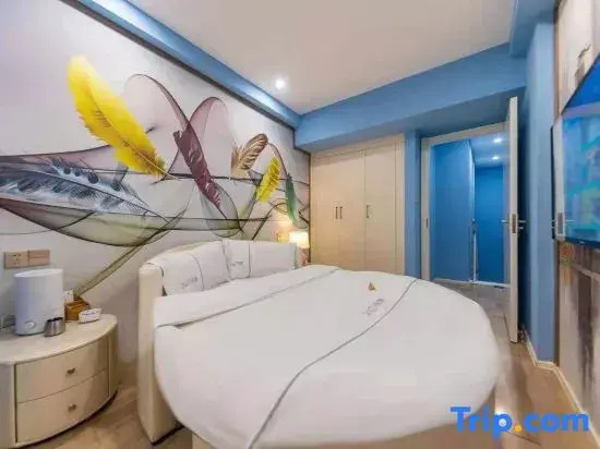 Protea Hotel by Marriott George King George - Chambres