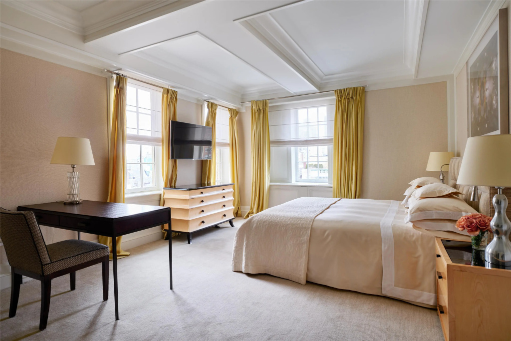 Hotel photo 33