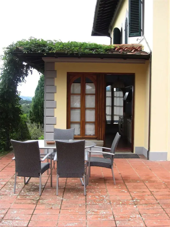 1 Bedroom Standard room