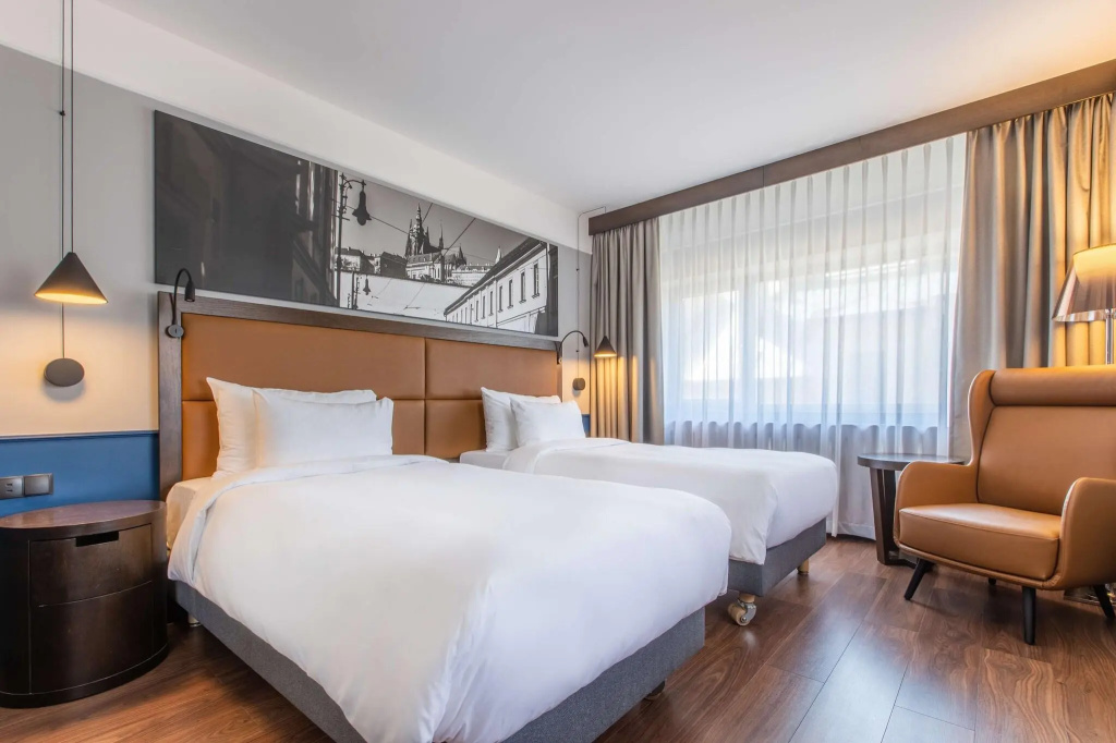 Hotel photo 38