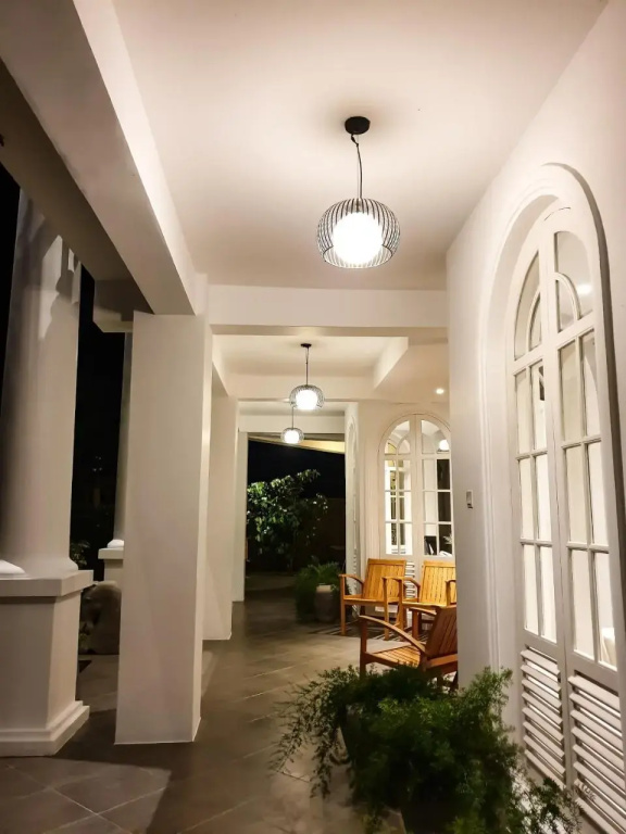 Hotel photo 42