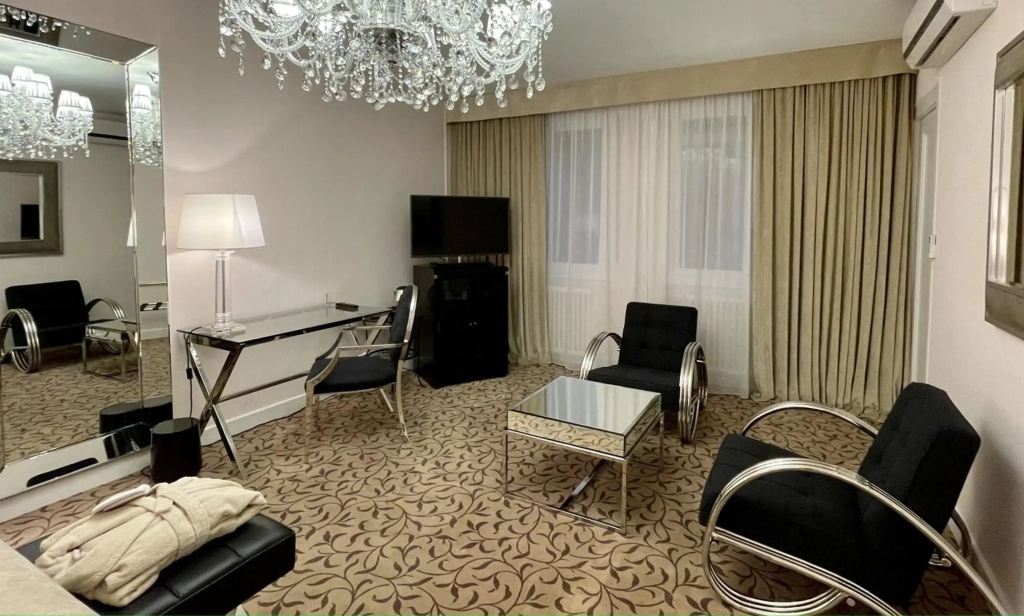 Hotel photo 15