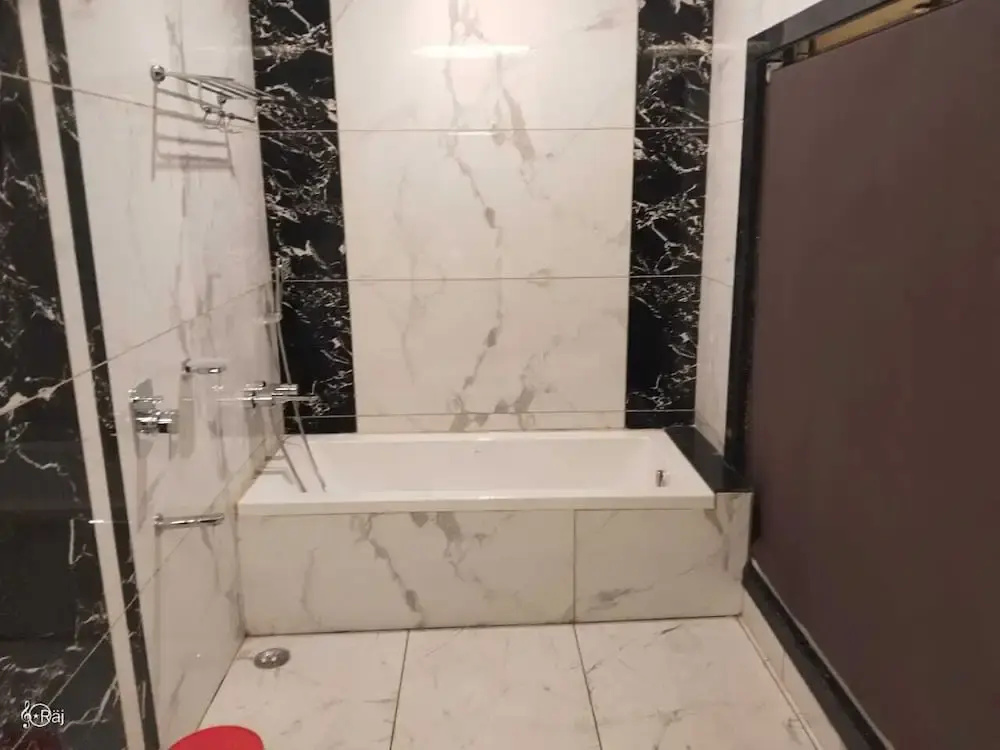 Hotel photo 32