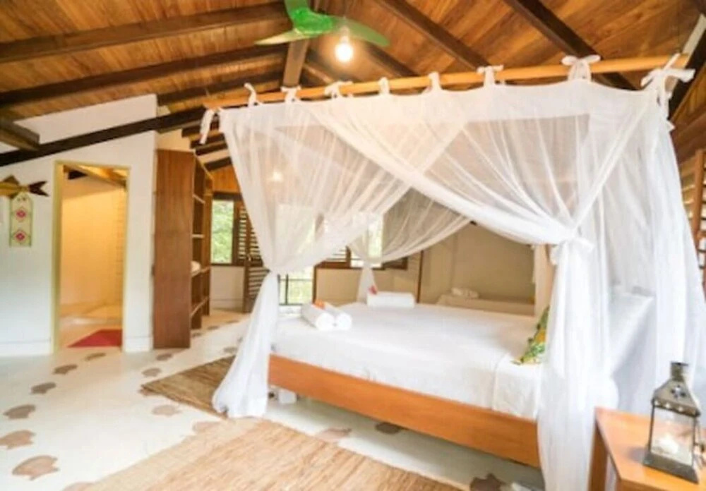 Family Cottage
