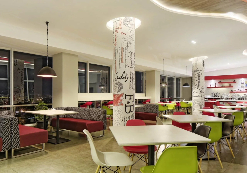 Hotel photo 24