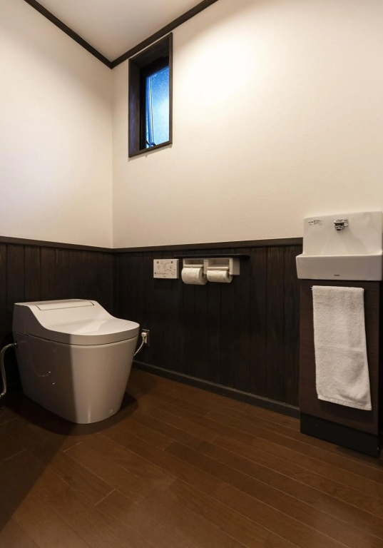 Hotel photo 34