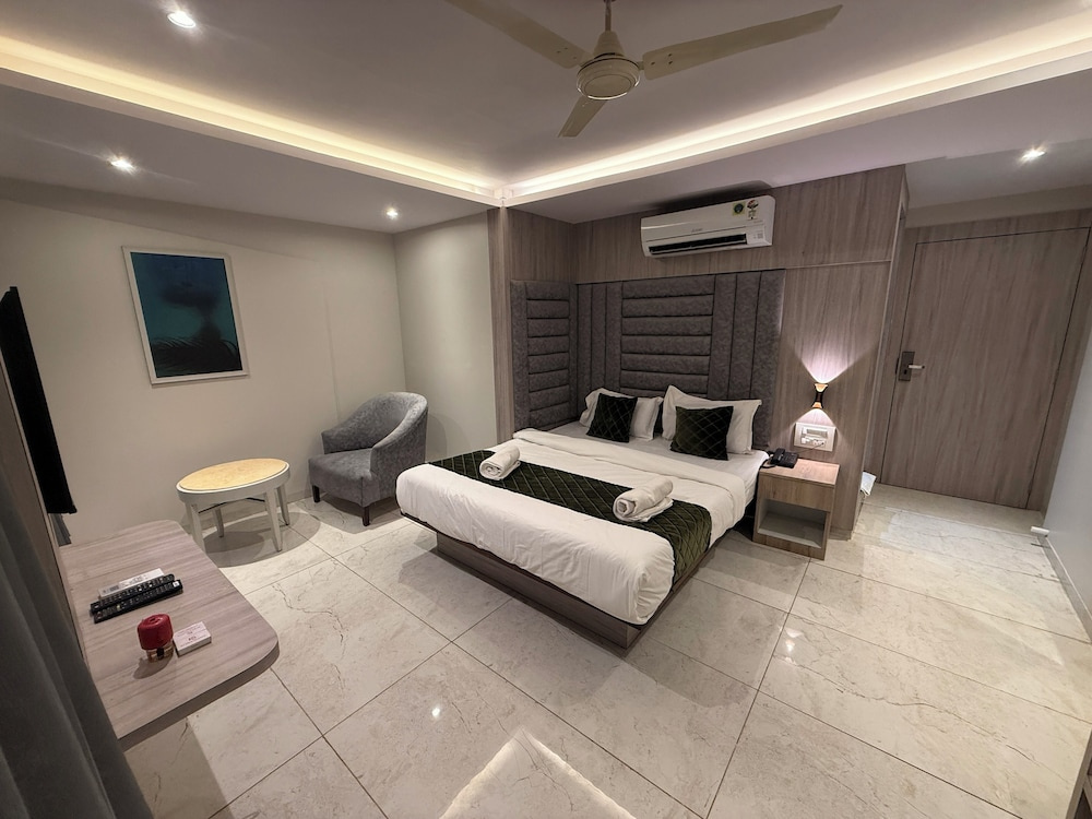 Hotel photo 41