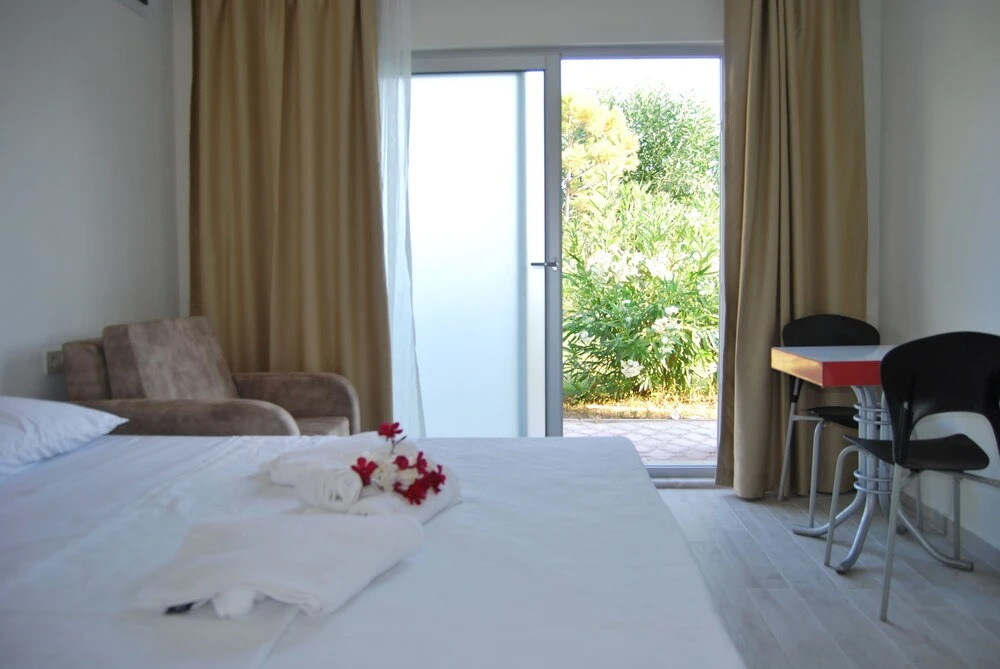 Park Aqua — фото 2