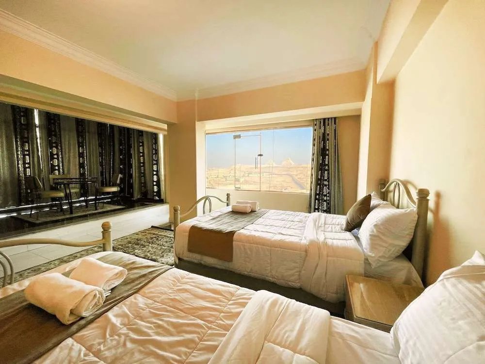 Hotel photo 28