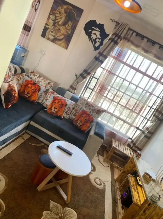 Hotel photo 47