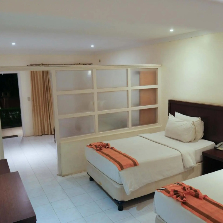 Hotel photo 48