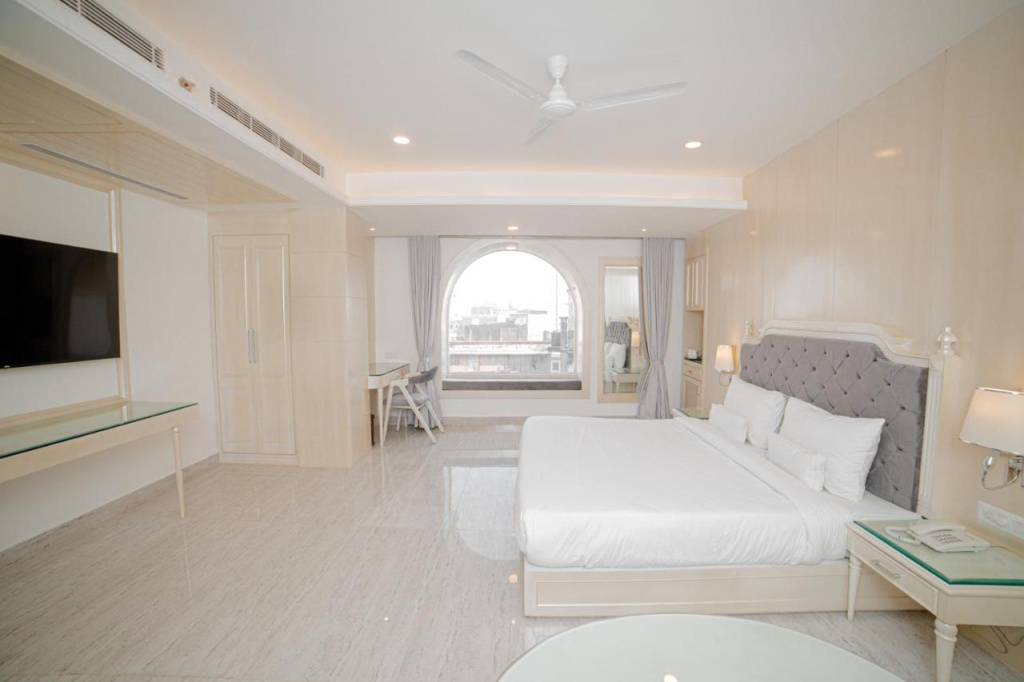 Hotel photo 27