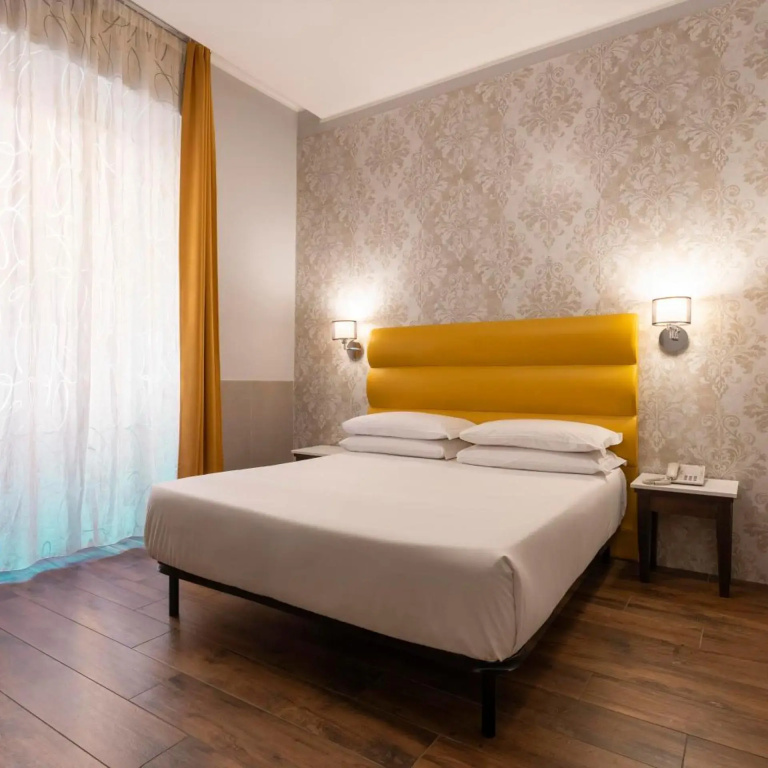 Hotel photo 28
