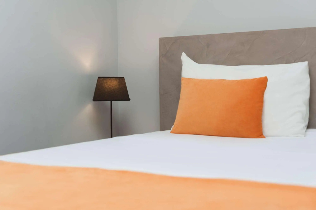 Hotel photo 34
