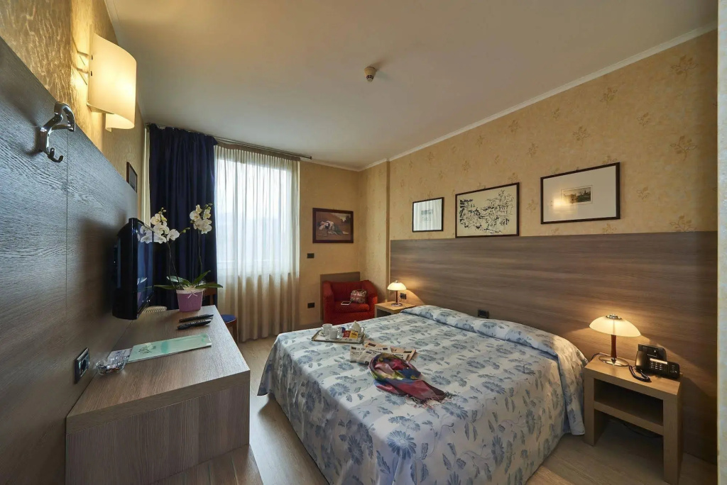 Hotel photo 7