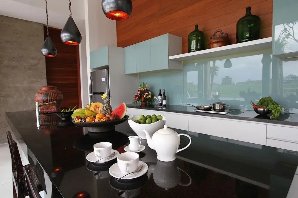 Ambalama Villa - фото 8