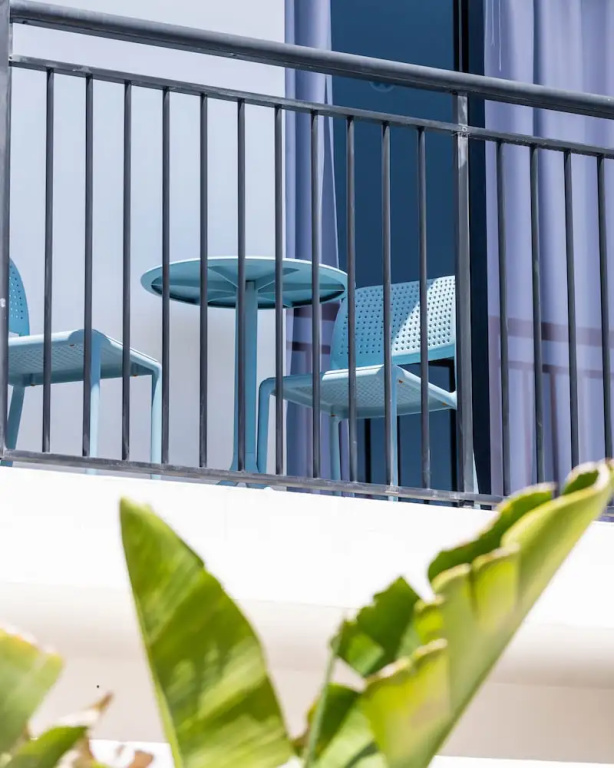 The Purple by Ibiza Feeling - Chambres
