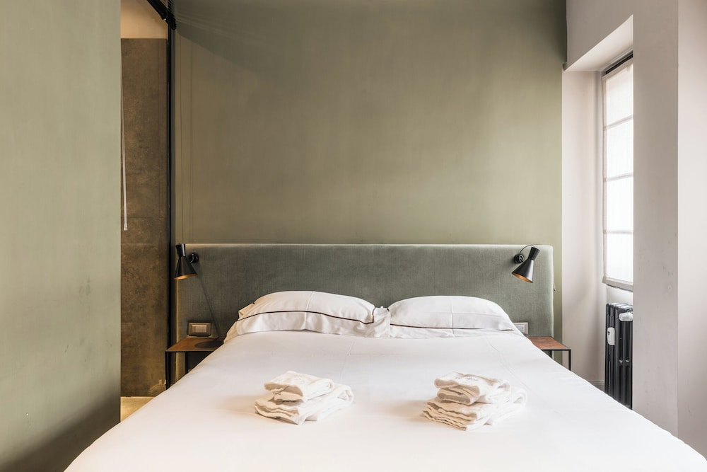 Hotel photo 28