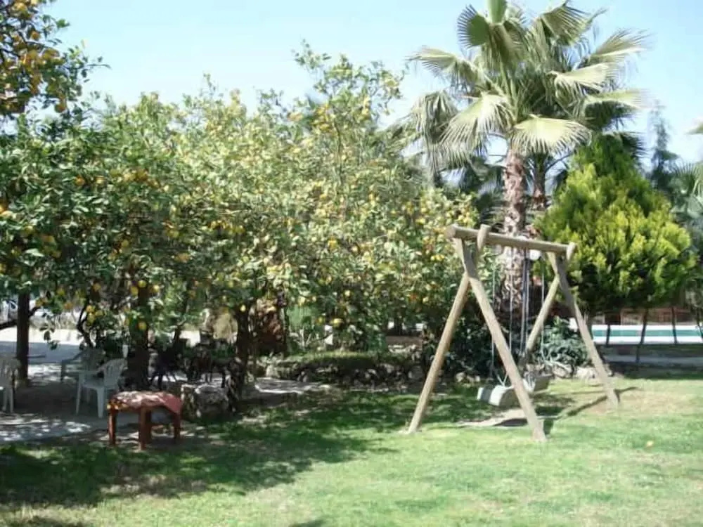 Hotel photo 15