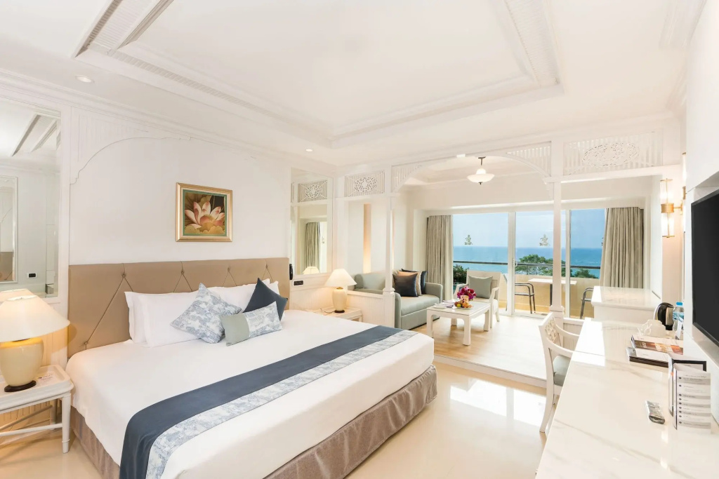 Hotel photo 45