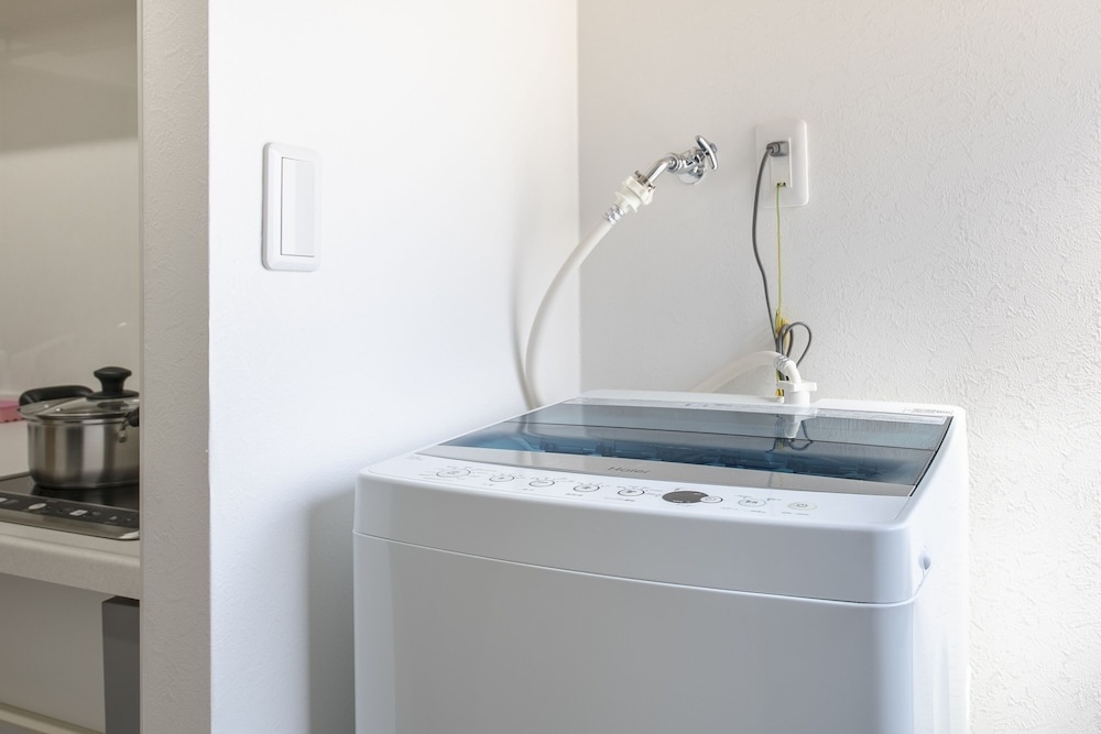 Uhome Suite Kizuna Ikebukuro 사진 21