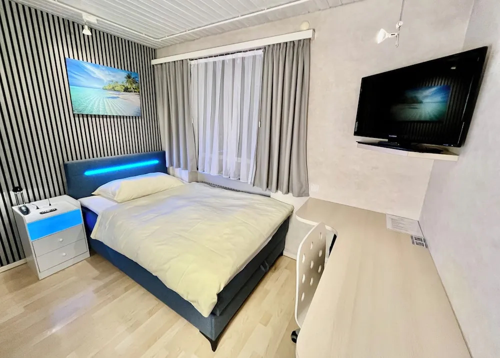 Hotel photo 32