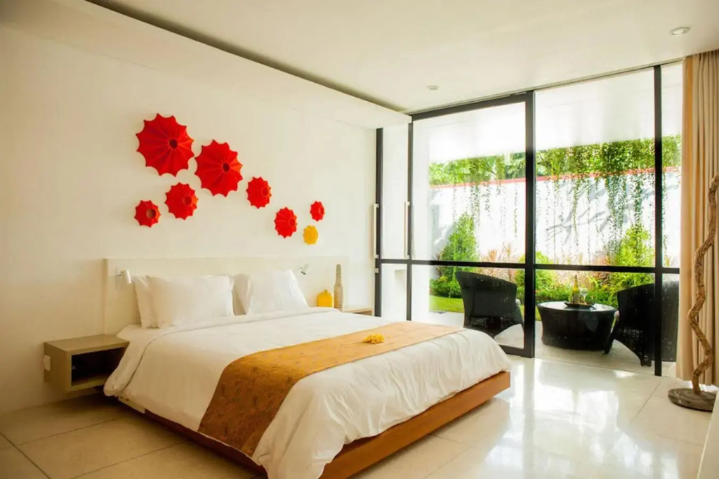 Hotel photo 42