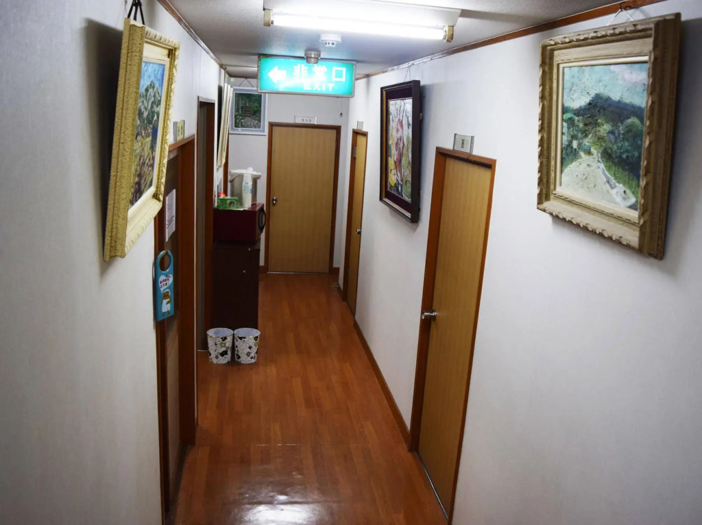 Hotel photo 27