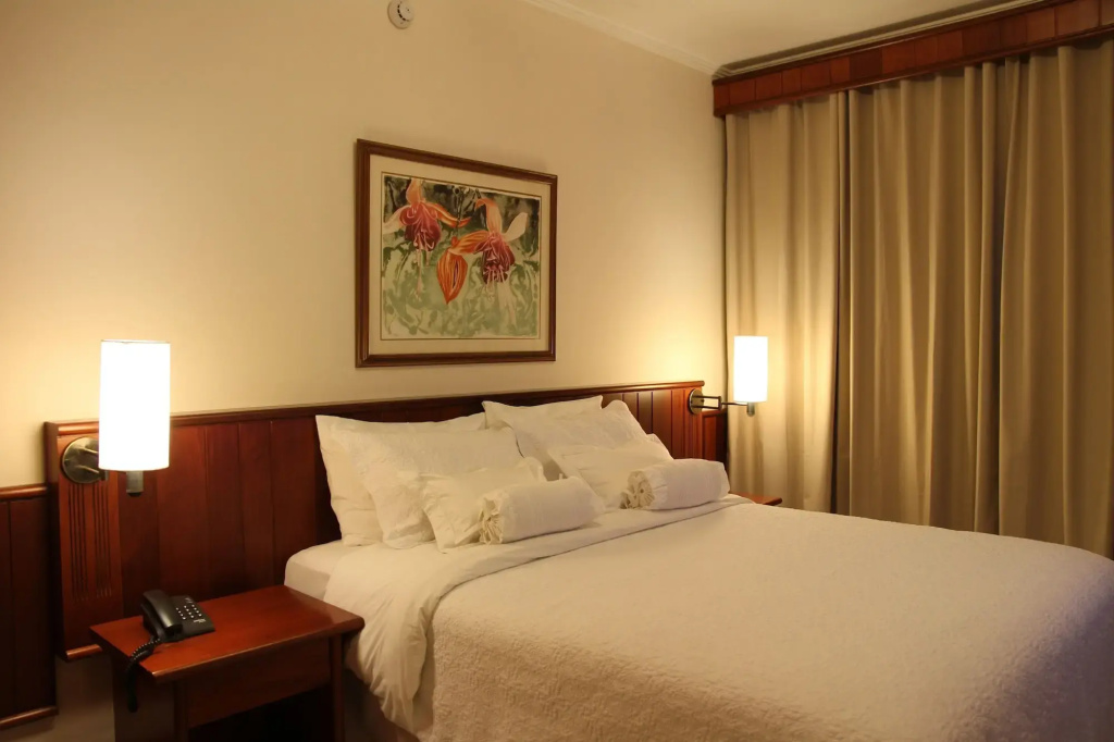 Hotel photo 42