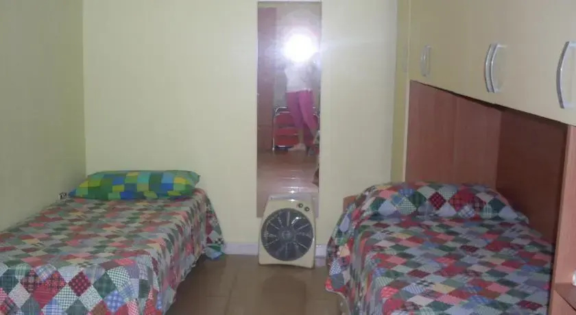 image url