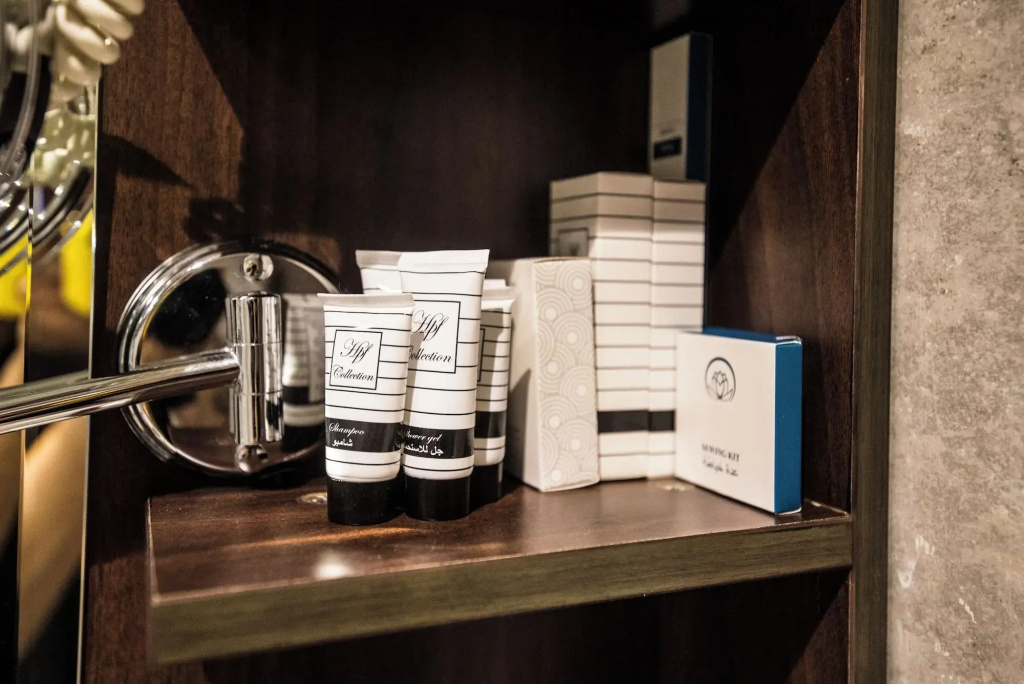 Hotel photo 29