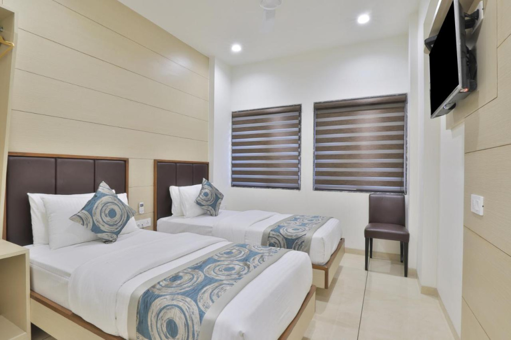Hotel photo 33