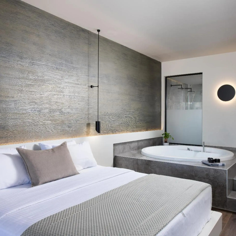 Hotel photo 41