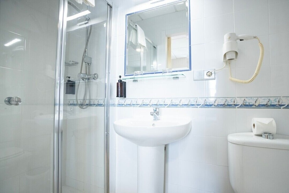 Hotel photo 46